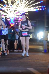 BIB: 473911
                            <button type="button" onclick="openModal(23043262)" class="btn btn-primary btn-sm float-right btn-popup" data-toggle="modal" data-target=".modal-high-quality">
                        <i class="fas fa-shopping-cart"></i> Add to Cart
                    </button>
                                            <button type="button" onclick="isThisMe(23043262, true)" class="btn btn-success btn-sm float-right btn-popup btn-isme hidden" data-toggle="tooltip" data-placement="bottom" title="นี่คือรูปของคุณใช่ไหม คลิกที่นี่เพื่อเอาเข้าอัลบั้ม">
                        <i class="fas fa-plus"></i> Add to album
                    </button>
                    <button type="button" onclick="isThisMe(23043262, false)" class="btn btn-warning btn-sm float-right btn-popup btn-isnotme hidden">
                        <i class="fas fa-ban"></i> Remove from album
                    </button>